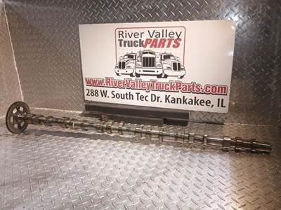 Detroit DD15 Camshaft