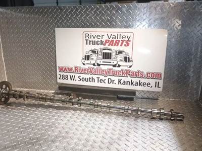 Detroit DD15 Camshaft