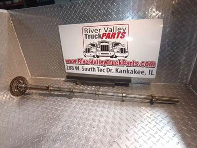 Detroit DD15 Camshaft