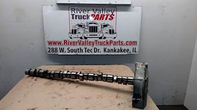Detroit Series 60 Camshaft