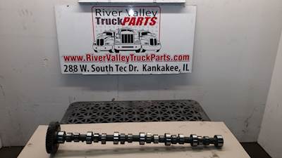 Ford 7.8L Camshaft