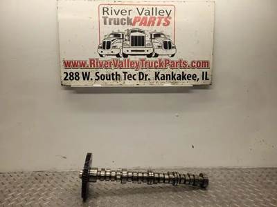 GM/Chev (HD) 6.6L Camshaft for a 2009 Chevrolet Express