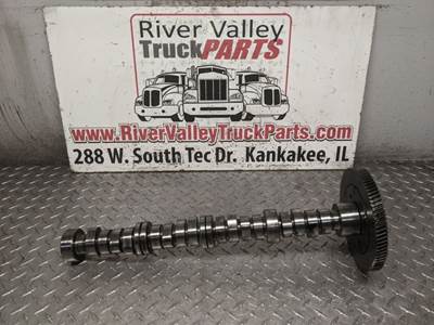 GM/Chev (HD) 6.6L DURAMAX Camshaft for a 2007 Chevrolet Express