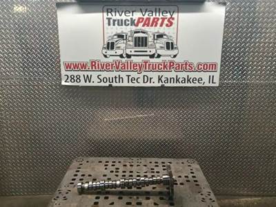 GM/Chev (HD) 6.6L DURAMAX Camshaft for a 2009 Chevrolet Express