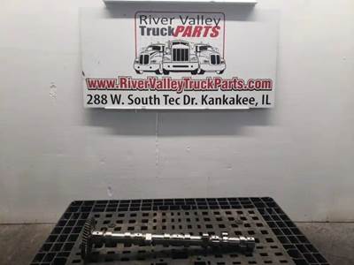 Hino J05D Camshaft for a 2005 Hino 165