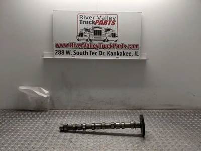 Hino J05D-TA Camshaft