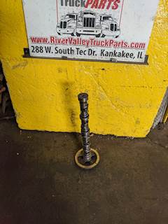 International 6.0 Camshaft
