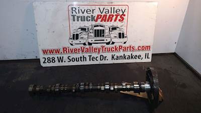 International 7.3L Camshaft