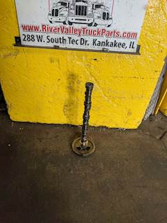 International 7.3L Camshaft