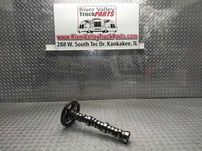 International A200 Camshaft for a 2008 Ford LOW CAB FORWARD