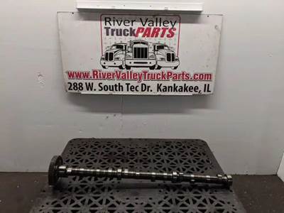 International DT360 Camshaft for a 1993 International 2554
