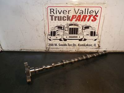 International DT466 Camshaft for a 1999 International 4700