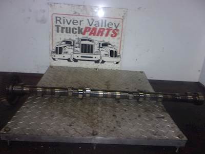 International DT466 Camshaft