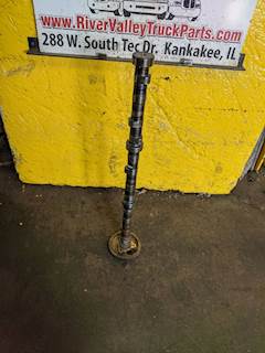 International DT466 Camshaft