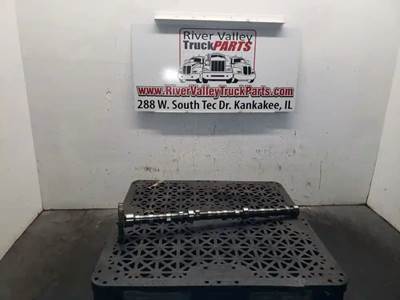 International DT466 Camshaft for a 2008 Ic Corporation PB105