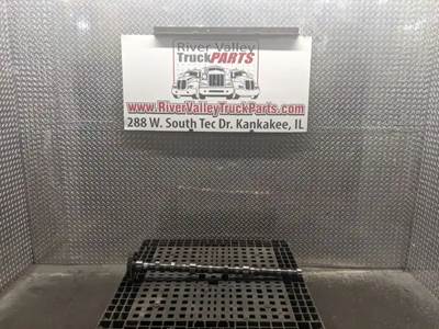International DT466 Camshaft