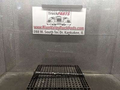 International DT466 Camshaft for a 2013 Ic Corporation PB305