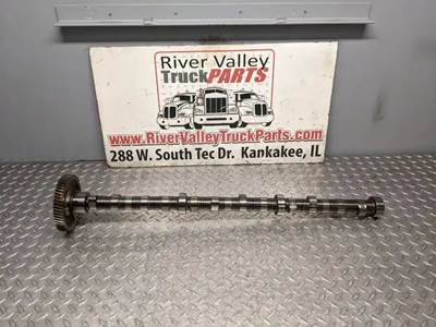 International DT466E Camshaft