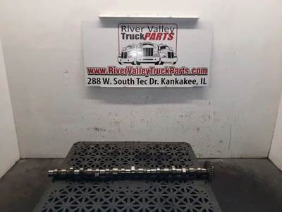 International MaxxForce 13 Camshaft