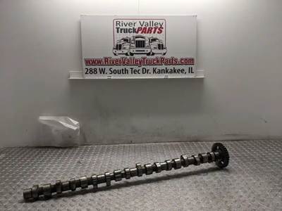 International MaxxForce 13 Camshaft