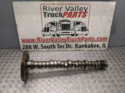 International MaxxForce 7 Camshaft for a 2009 Ic Corporation PB405