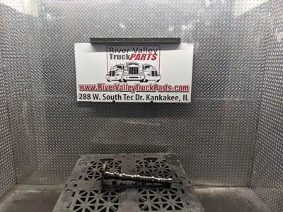 International MaxxForce 7 Camshaft