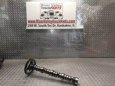 International MaxxForce 7 Camshaft for a 2015 Ic Corporation PB405