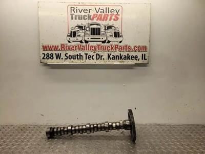 International VT365 Camshaft for a 2008 Ic Corporation PB105
