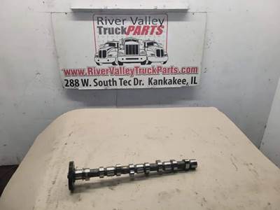 Isuzu 4HE1XS Camshaft for a 1999 Isuzu NPR-HD