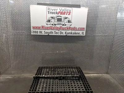 Isuzu C Series Camshaft for a 2006 GMC C6500