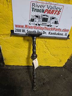 John Deere 6081 Camshaft