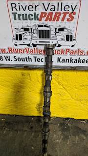 John Deere Camshaft
