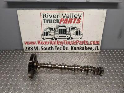 John Deere Camshaft