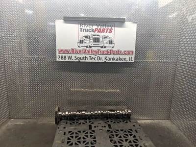 Mack E7 Camshaft for a 2000 Mack CH613