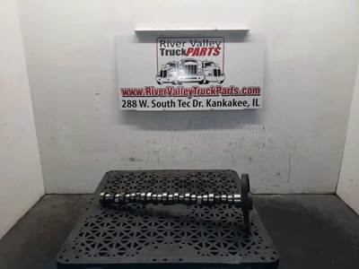 Mercedes-Benz MBE 900 Camshaft for a 2006 Freightliner M2 106