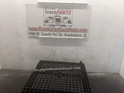 Mercedes-Benz MBE 900 Camshaft for a 2004 Freightliner M2 106