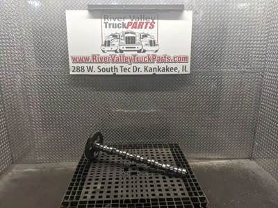 Mercedes-Benz MBE 900 Camshaft for a 2005 Freightliner M2 106
