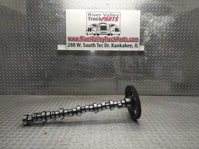 Mercedes-Benz MBE 926 Camshaft for a 2010 Freightliner B2