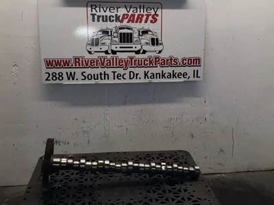 Mercedes-Benz OM904LA Camshaft