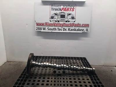 Mercedes-Benz OM906 Camshaft