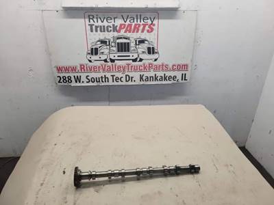 Mitsubishi Camshaft for a 2008 Mitsubishi FE83D