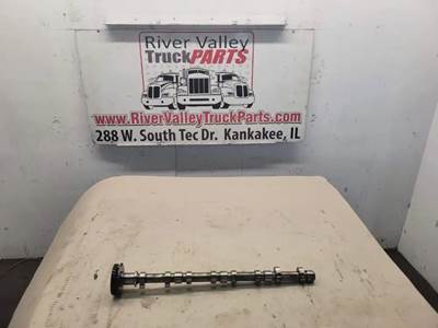 Mitsubishi Camshaft for a 2008 Mitsubishi FE83D