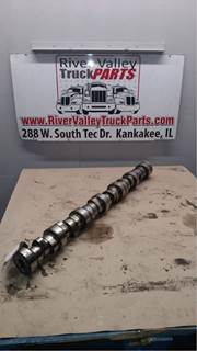 Paccar MX-13 Camshaft for a 2013 Peterbilt 386