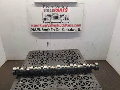 Paccar MX-13 Camshaft for a Universal