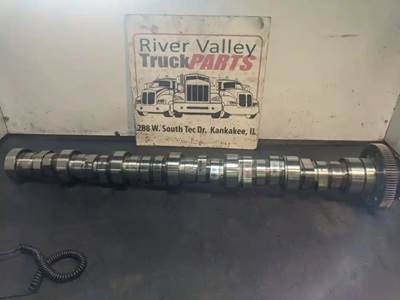 Paccar MX-13 Camshaft