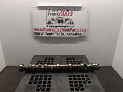 Paccar MX-13 Camshaft