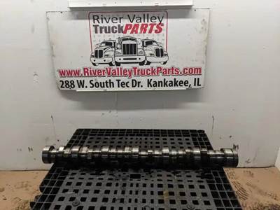Paccar MX-13 Camshaft