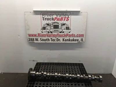 Paccar MX-13 Camshaft
