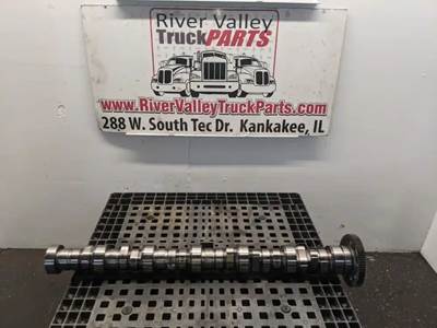 Paccar MX-13 Camshaft