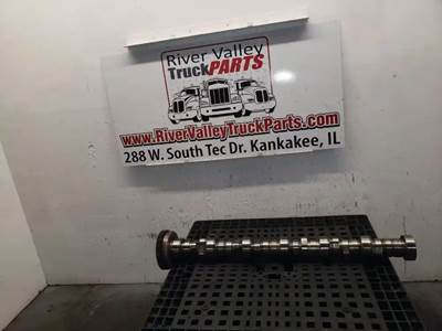 Paccar MX-13 Camshaft
